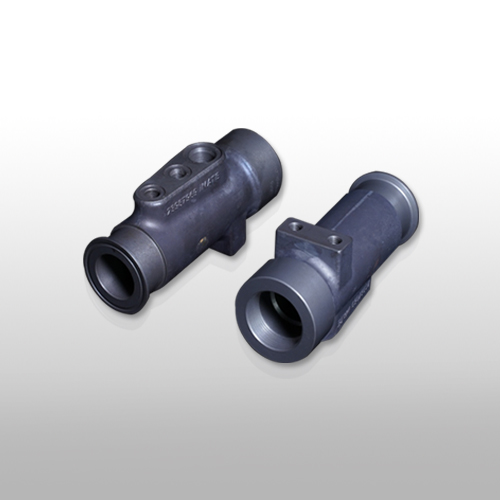 Compressor Parts 10