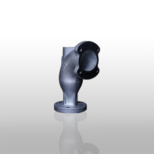Compressor Parts 2