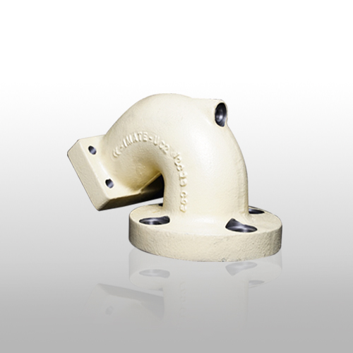 Compressor Parts 4