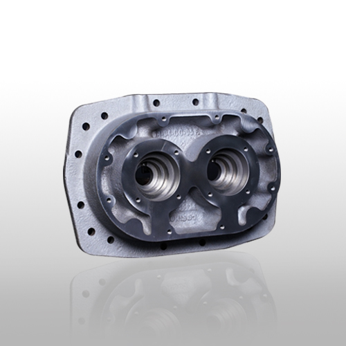 Compressor Parts 6