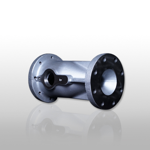 Compressor Parts 8