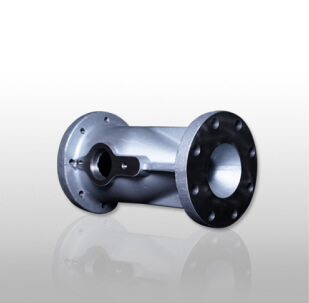 Compressor Part – 9