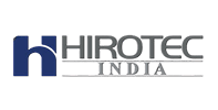 Hirotec India