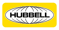 Hub Bell