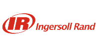 IR Ingersoll Rand