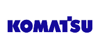 Komat'su