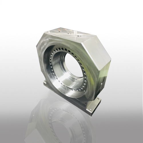 Machinery Parts 2