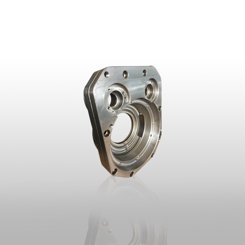 Machinery Parts 3