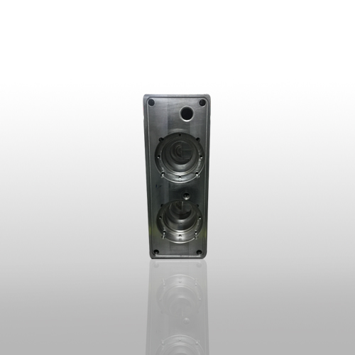 Machinery Parts 7