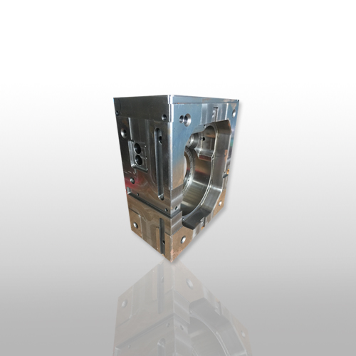 Machinery Parts 9
