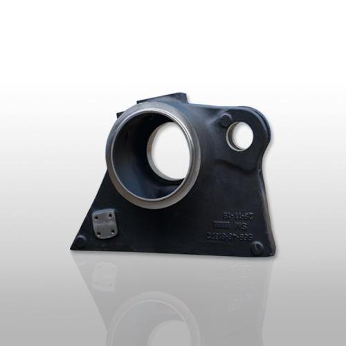 Off Road Vehicle Part 3