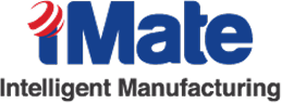 iMate-Footer-Logo