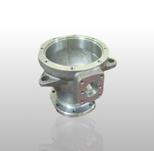 Cast-Iron, Stainless Steels And Steel Valves-Gallery 2