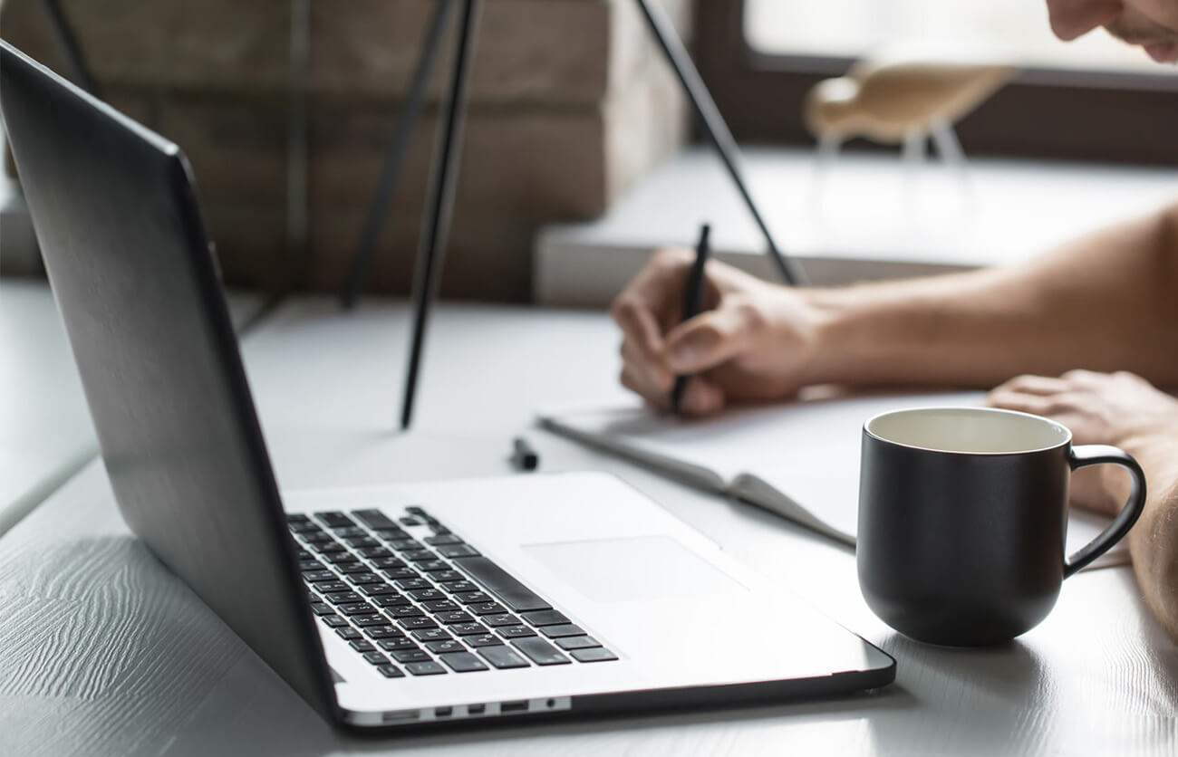 The Nonprofit Landscape Varie Also Known As Trader The Nonprofit Landscape Varie Also Known As Trader