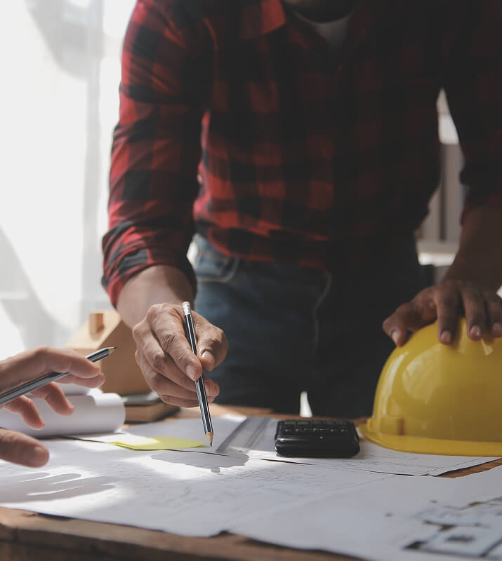 iMate Engineering: Pioneering Excellence in Engineering Solutions
